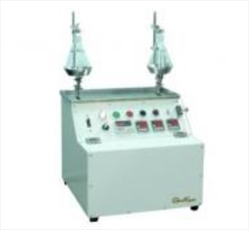 Máy lắc DAIEI KAGAKU KS-100
